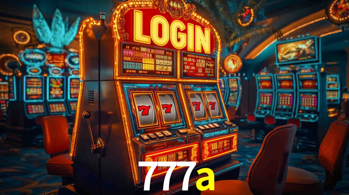 777a bônus — cashback 15 por cento e níveis VIP