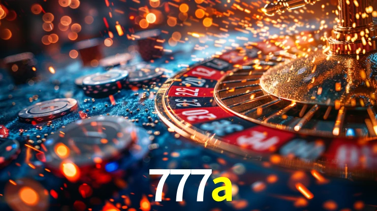 Security Systems 777a