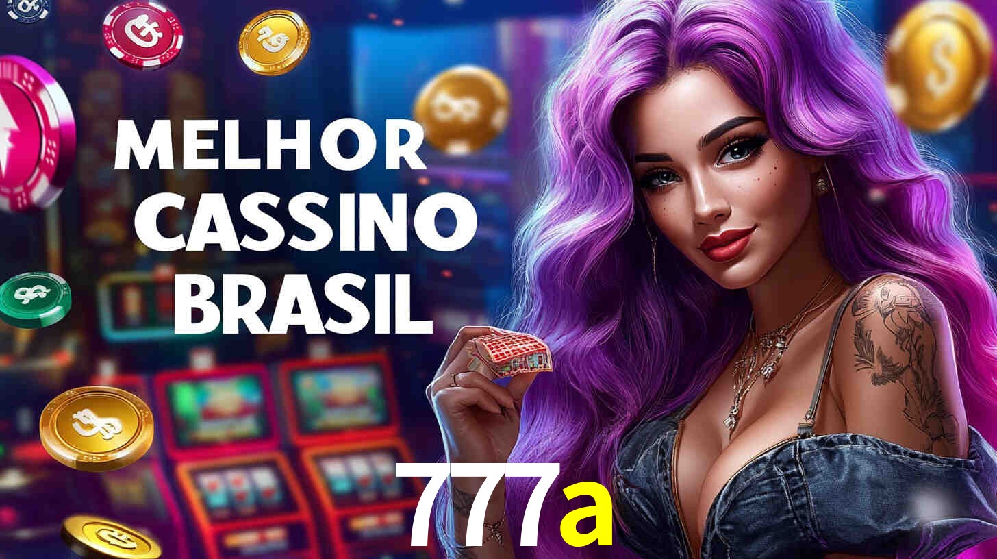 Descubra a Essência do 777a: Nossa História e Compromissos