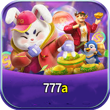 Ícone app 777a